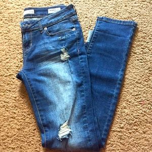 Guess Jeans